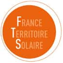 France Territoire Solaire Générale du Solaire
