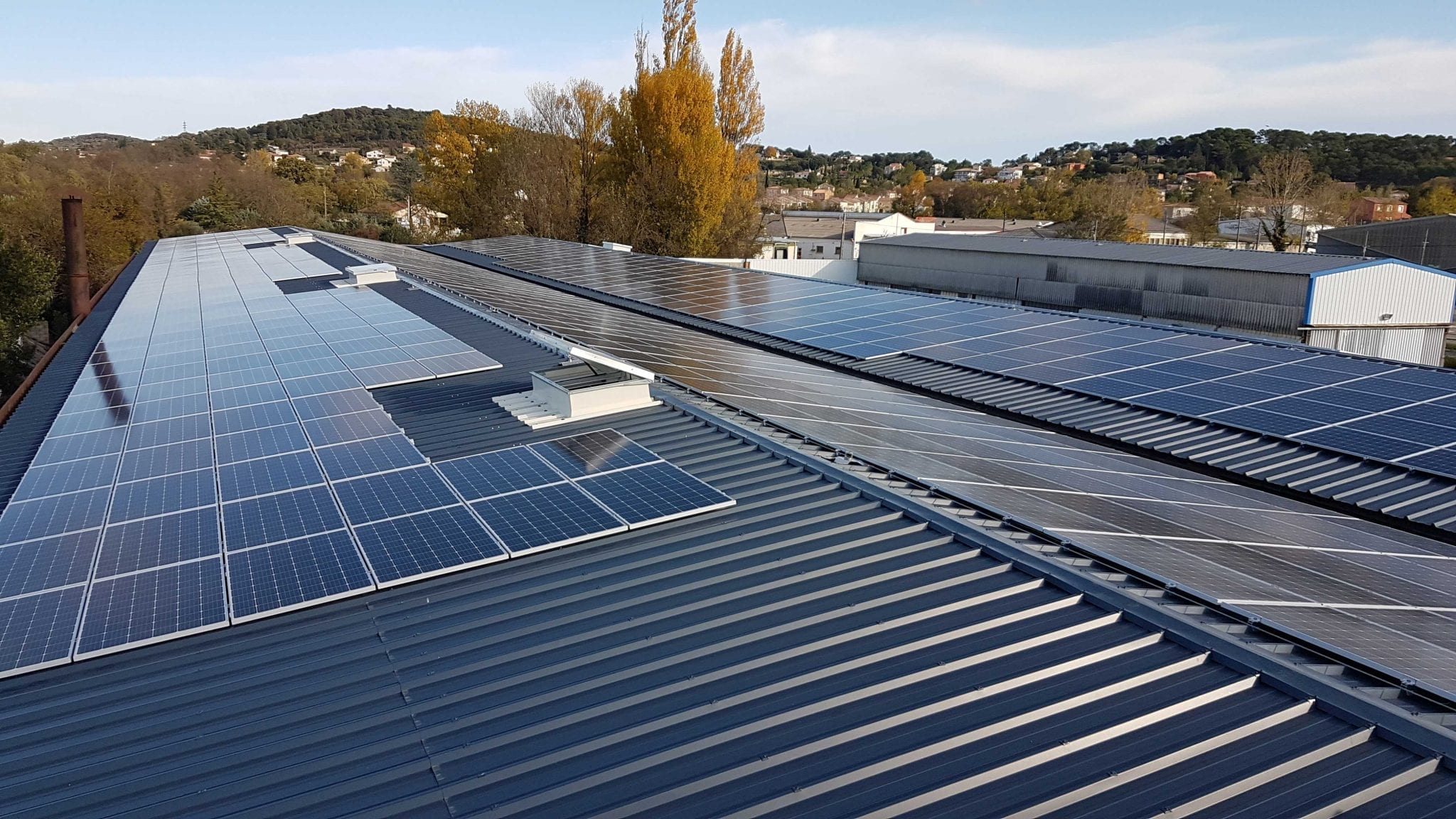 Centrale-Solaire-toiture-Ales-Generale-du-solaire