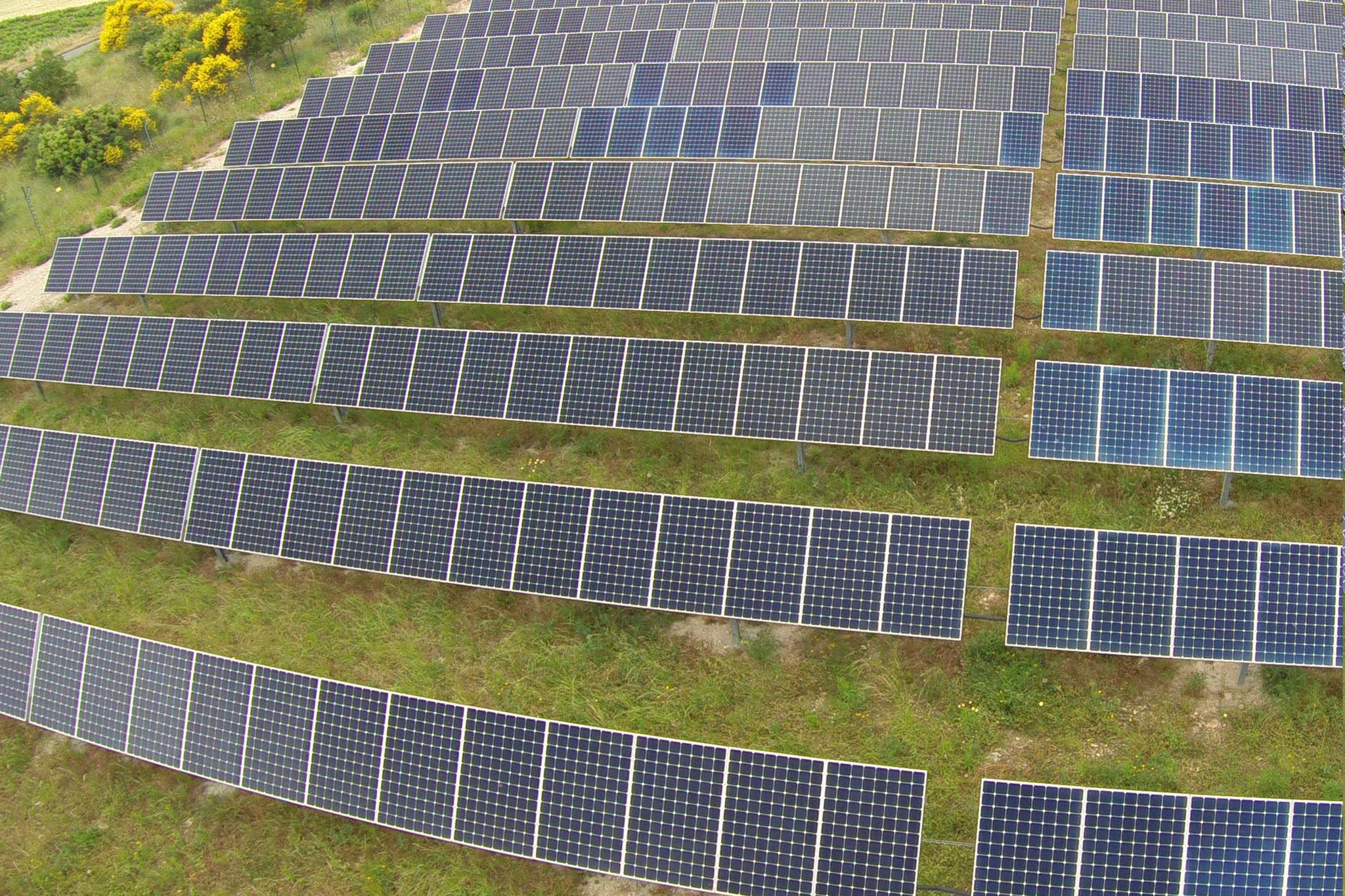 Centrale-Photovoltaique-Au-Sol-PodioAlto-Générale-du-Solaire