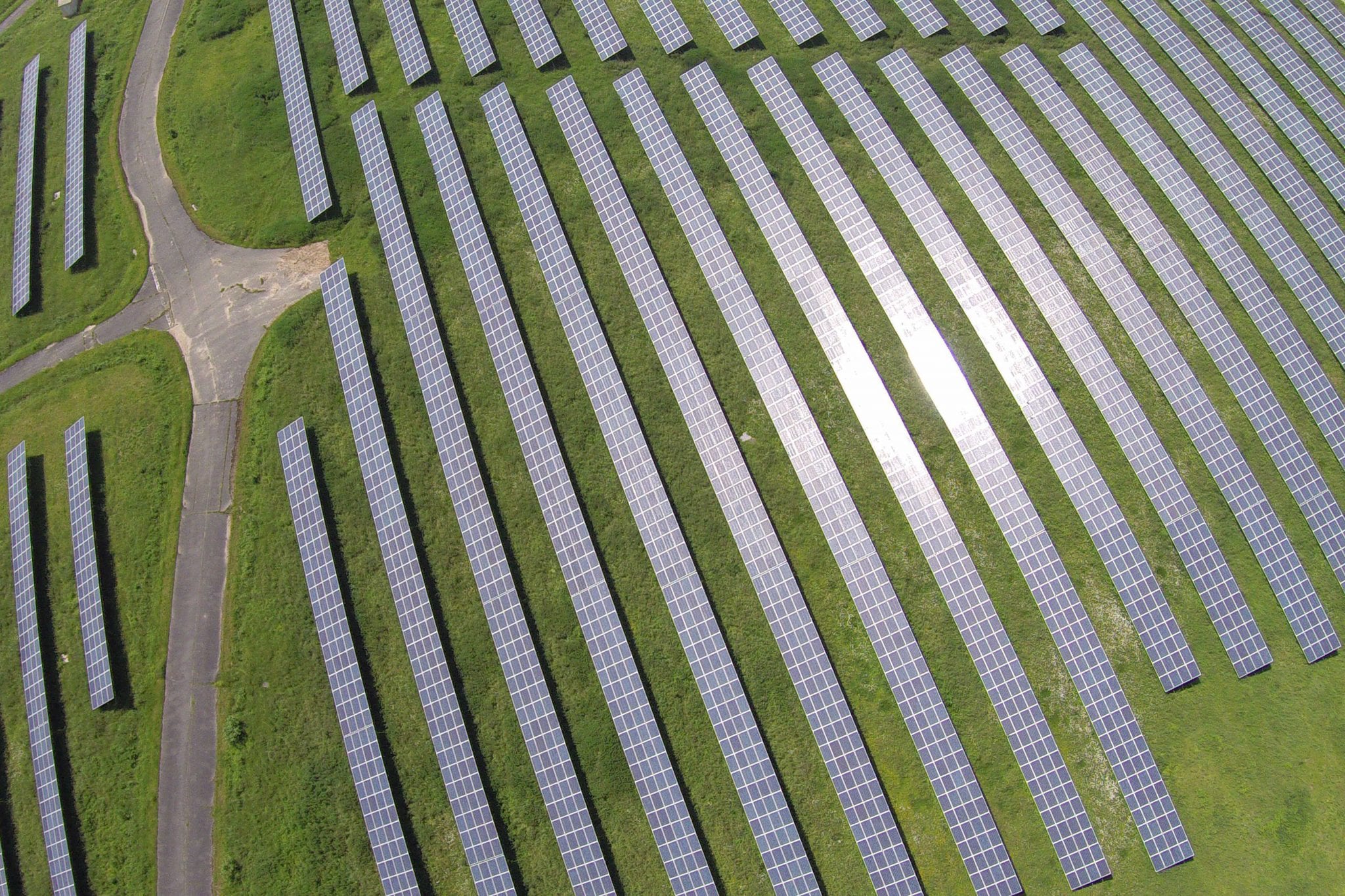 Centrale-Photovoltaique-Au-Sol-Sourdun-Générale-du-Solaire