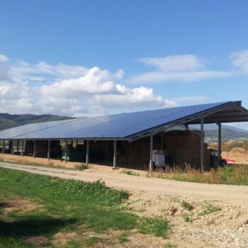 Generale-Du-Solaire-Hangar-Photovoltaique-Likaj