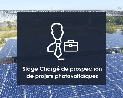 Stage-Chargé-prospection-projets-photovoltaïques