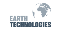 earth-technologies