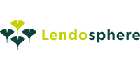 lendosphere