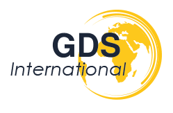 GDS international