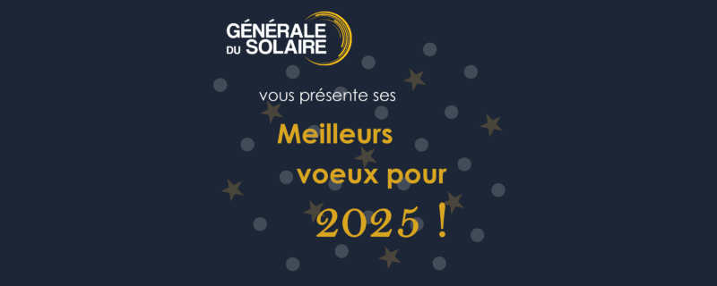 Voeux-2025